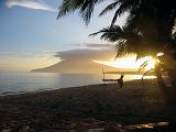 Filippine - Marinduque - 11